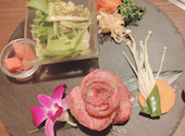 YAKINIKU TORANOYA: みかりんさんの2026年09月04日の1枚目の投稿写真
