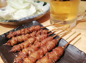 かわ屋 京都烏丸四条店: なおなおさんの2020年10月01日の1枚目の投稿写真