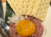炭火焼肉酒房 雷音 たまプラーザ店: さこさんの2026年08月08日の2枚目の投稿写真