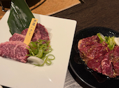 炭火焼肉酒房 雷音 たまプラーザ店: さこさんの2026年08月08日の3枚目の投稿写真