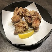 函館魚まさ 札幌すすきの店: ピアノさんの2019年06月17日の1枚目の投稿写真