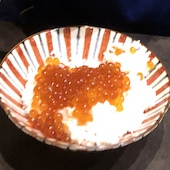 函館魚まさ 札幌すすきの店: ピアノさんの2019年06月17日の3枚目の投稿写真