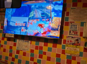 カラオケ歌屋 手稲前田店: ピアノさんの2026年09月02日の1枚目の投稿写真