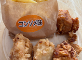 美唄焼鳥 惣菜 炎 ビッグハウス花川店: ピアノさんの2026年09月02日の1枚目の投稿写真