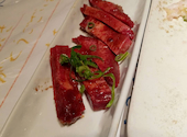 焼肉 錦へんこつ: えみさんの2020年11月16日の3枚目の投稿写真
