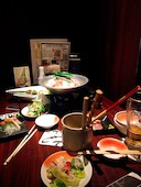 海鮮居酒屋 あもん: めぐぱんさんの2019年01月19日の1枚目の投稿写真