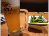 魚民 三沢アメリカ村店: まーくんさんの2026年09月13日の1枚目の投稿写真