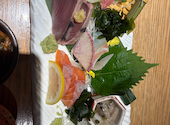 魚魯魚魯 東陽町店: blueskyさんの2026年09月28日の1枚目の投稿写真