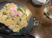 下町とりかに酒場 さいとう 三一十 門前仲町店: blueskyさんの2025年01月02日の1枚目の投稿写真