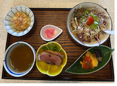 福元洋食店 都城本店: izuさんの2026年04月13日の3枚目の投稿写真