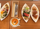 Blue Bird dining ブルーバードダイニング: izuさんの2026年06月30日の1枚目の投稿写真