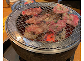 安安 川口店 七輪焼肉: シュさんの2026年08月21日の1枚目の投稿写真