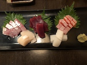 和ごころの台所 笑み屋: Ｃａｔｙさんの2018年07月02日の1枚目の投稿写真