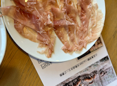 エルカミーノ 佐鳴台店: ゆたさんの2026年05月07日の2枚目の投稿写真