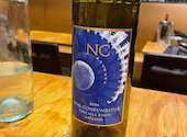 W Yokohama The Wine Hall ダブリュー ヨコハマ ザ ワインホール 横浜: くまさんさんの2026年05月13日の1枚目の投稿写真