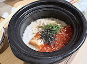 ネオ和食居酒屋 君に会いたくなるから 横浜店: くまさんさんの2026年05月31日の1枚目の投稿写真