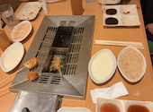 串家物語 イオンモール大日店: ひろりんさんの2025年03月26日の1枚目の投稿写真