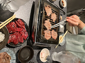 焼肉 ごぶ 京橋店: ひろりんさんの2024年05月20日の1枚目の投稿写真