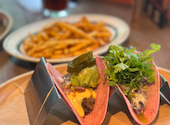 TEXMEX FACTORY　渋谷公園通り店: むうさんの2025年07月の1枚目の投稿写真