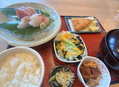 マルサ水産 西尾店: せっちゃんさんの2026年03月31日の1枚目の投稿写真