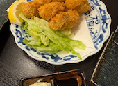 和食海鮮居酒屋　はじまりや～壱之膳～　京都八条口: たけちゃんさんの2026年09月27日の2枚目の投稿写真