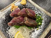 和食海鮮居酒屋　はじまりや～壱之膳～　京都八条口: たけちゃんさんの2026年09月27日の3枚目の投稿写真