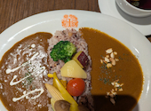 T'sレストラン ティーズレストラン 自由が丘店: Hiromistyさんの2026年07月06日の1枚目の投稿写真