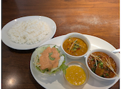 ジャイプール センター南店: Hiromistyさんの2026年04月20日の1枚目の投稿写真