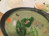 Asian Cafe&Diner Vivid Ajia: Hiromistyさんの2026年08月12日の1枚目の投稿写真