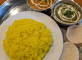 本格インド ネパール タイ料理 Yabin エビン あざみ野店: Hiromistyさんの2026年09月27日の1枚目の投稿写真