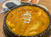 韓国食堂 タルパム 神保町: Hiromistyさんの2026年04月24日の1枚目の投稿写真