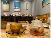 HANAO CAFE ハナオカフェ イオンモール豊川店: くぅちゃんさんの2026年08月14日の1枚目の投稿写真