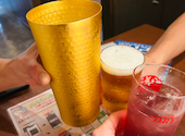 ごちそう村 堺なかもず店: のすけさんの2026年08月15日の1枚目の投稿写真