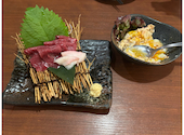 ごちそう村 堺なかもず店: のすけさんの2026年08月15日の3枚目の投稿写真