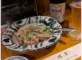 味峯 四条大宮店: Hisae．Sさんの2026年09月27日の1枚目の投稿写真