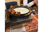 個室大衆酒場 KITAICHI: あちゃかさんの2024年12月13日の1枚目の投稿写真