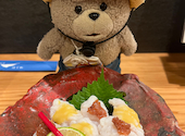 意咲屋 一 いざかや はじめ: るみるみさんの2026年08月30日の1枚目の投稿写真