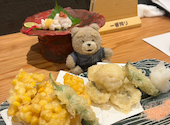 意咲屋 一 いざかや はじめ: るみるみさんの2026年08月30日の2枚目の投稿写真