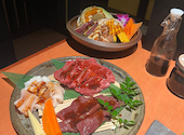 焼肉 要: るみるみさんの2026年08月30日の1枚目の投稿写真