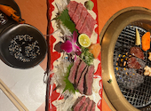 焼肉 要: るみるみさんの2026年08月30日の2枚目の投稿写真