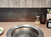 牛角 横浜関内店: marciaさんの2026年04月の1枚目の投稿写真