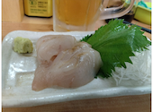 マツヤの口コミ画像1