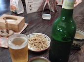 そば七の口コミ画像1