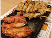 とりいちず 川越クレアモール店: marciaさんの2026年05月16日の1枚目の投稿写真