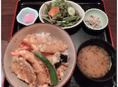 和食 うなぎ 酒処 御膳茶屋 田無アスタ店: marciaさんの2026年09月07日の1枚目の投稿写真