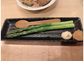 浜っ子 大通 時計台店: marciaさんの2026年06月16日の1枚目の投稿写真