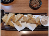 創作和食 つなぎや池袋店: marciaさんの2026年08月09日の1枚目の投稿写真