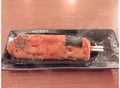 どんどん焼き おやつ屋さん酒場: marciaさんの2026年07月12日の1枚目の投稿写真