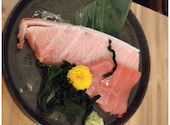 魚や海虎 関内店: marciaさんの2026年05月30日の1枚目の投稿写真