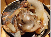 酒場トリノ 横浜西口店: marciaさんの2026年05月06日の1枚目の投稿写真
